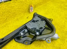 Доводчик двери TOYOTA ROOMY/TANK/THOR/JUSTY 2017/Цвет XG3 85005B2012 M910A/M910S/M910F/M900S/M900A/M900F 1KRFE, задний правый