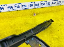 Доводчик двери TOYOTA ROOMY/TANK/THOR/JUSTY 2017/Цвет XG3 85005B2012 M910A/M910S/M910F/M900S/M900A/M900F 1KRFE, задний правый