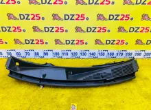 Жабо TOYOTA ROOMY/TANK/THOR/JUSTY 2017/Цвет XG3 55708B1080 M910A/M910S/M910F/M900S/M900A/M900F 1KRFE, переднее