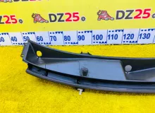 Жабо TOYOTA ROOMY/TANK/THOR/JUSTY 2017/Цвет XG3 55708B1080 M910A/M910S/M910F/M900S/M900A/M900F 1KRFE, переднее