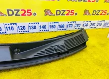 Жабо TOYOTA ROOMY/TANK/THOR/JUSTY 2017/Цвет XG3 55708B1080 M910A/M910S/M910F/M900S/M900A/M900F 1KRFE, переднее