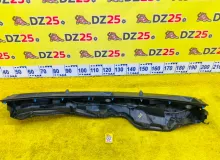 Жабо TOYOTA ROOMY/TANK/THOR/JUSTY 2017/Цвет XG3 55708B1080 M910A/M910S/M910F/M900S/M900A/M900F 1KRFE, переднее