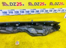 Жабо TOYOTA ROOMY/TANK/THOR/JUSTY 2017/Цвет XG3 55708B1080 M910A/M910S/M910F/M900S/M900A/M900F 1KRFE, переднее