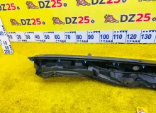 Жабо TOYOTA ROOMY/TANK/THOR/JUSTY 2017/Цвет XG3 55708B1080 M910A/M910S/M910F/M900S/M900A/M900F 1KRFE, переднее