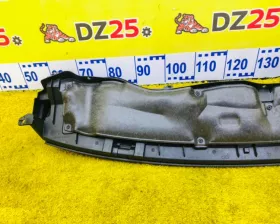 Жабо TOYOTA