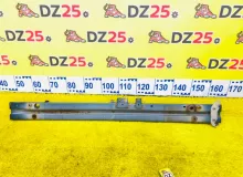 Жесткость бампера TOYOTA ROOMY/TANK/THOR/JUSTY 2017/Цвет XG3 52021B1120 M910A/M910S/M910F/M900S/M900A/M900F 1KRFE, передний