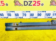 Жесткость бампера TOYOTA ROOMY/TANK/THOR/JUSTY 2017/Цвет XG3 52021B1120 M910A/M910S/M910F/M900S/M900A/M900F 1KRFE, передний