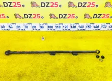 Тяга поперечная TOYOTA ROOMY/TANK/THOR/JUSTY 2017 48740B1050 M910A/M910S/M910F 1KRFE, задняя