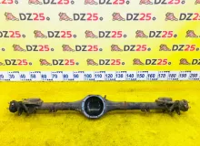 Чулок моста TOYOTA ROOMY/TANK/THOR/JUSTY 2017 42110B1070 M910A/M910S/M910F 1KRFE, задний