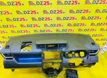 Торпеда TOYOTA ROOMY/TANK/THOR/JUSTY 2017/Цвет XG3 55311B1130C0 M910A/M910S/M910F/M900S/M900A/M900F 1KRFE, передняя