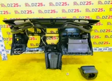 Торпеда TOYOTA ROOMY/TANK/THOR/JUSTY 2017/Цвет XG3 55311B1130C0 M910A/M910S/M910F/M900S/M900A/M900F 1KRFE, передняя