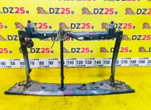 Телевизор TOYOTA ROOMY/TANK/THOR/JUSTY 2017/Цвет XG3 53205B1020 M910A/M910S/M910F/M900S/M900A/M900F 1KRFE, передний