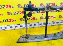 Телевизор TOYOTA ROOMY/TANK/THOR/JUSTY 2017/Цвет XG3 53205B1020 M910A/M910S/M910F/M900S/M900A/M900F 1KRFE, передний