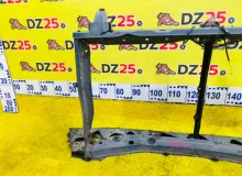 Телевизор TOYOTA ROOMY/TANK/THOR/JUSTY 2017/Цвет XG3 53205B1020 M910A/M910S/M910F/M900S/M900A/M900F 1KRFE, передний