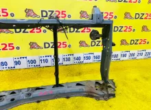 Телевизор TOYOTA ROOMY/TANK/THOR/JUSTY 2017/Цвет XG3 53205B1020 M910A/M910S/M910F/M900S/M900A/M900F 1KRFE, передний