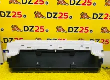 Спидометр TOYOTA ROOMY/TANK/THOR/JUSTY 2017 83800B1E10 M910A/M910S/M910F 1KRFE, передний