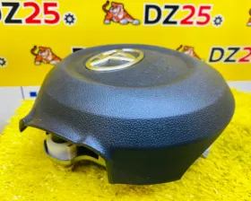 Подушка безопасности водителя TOYOTA