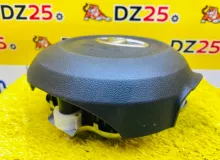 Подушка безопасности водителя TOYOTA ROOMY/TANK/THOR/JUSTY С ЗАРЯДОМ|2017 45130B1150C0 M910A/M910S/M910F/M900S/M900A/M900F 1KRFE, передняя