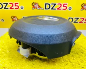 Подушка безопасности водителя TOYOTA