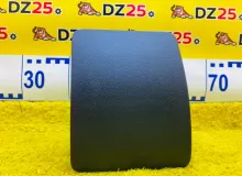 Подушка безопасности пассажира TOYOTA/DAIHATSU/SUBARU ROOMY/TANK/THOR/JUSTY 2016/С ЗАРЯДОМ 73970B1110C0 M910A/M910S/M910F/M900S/M900A/M900F 1KRFE, передняя левая