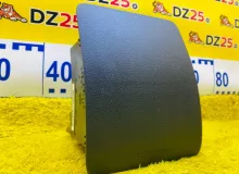 Подушка безопасности пассажира TOYOTA/DAIHATSU/SUBARU ROOMY/TANK/THOR/JUSTY 2016/С ЗАРЯДОМ 73970B1110C0 M910A/M910S/M910F/M900S/M900A/M900F 1KRFE, передняя левая