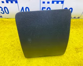 Подушка безопасности пассажира TOYOTA