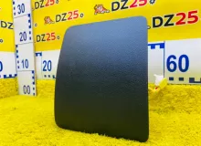 Подушка безопасности пассажира TOYOTA/DAIHATSU/SUBARU ROOMY/TANK/THOR/JUSTY 2016/С ЗАРЯДОМ 73970B1110C0 M910A/M910S/M910F/M900S/M900A/M900F 1KRFE, передняя левая