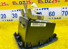 Подушка безопасности пассажира TOYOTA/DAIHATSU/SUBARU ROOMY/TANK/THOR/JUSTY 2016/С ЗАРЯДОМ 73970B1110C0 M910A/M910S/M910F/M900S/M900A/M900F 1KRFE, передняя левая
