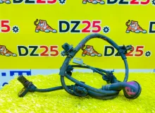 Датчик abs TOYOTA ROOMY/TANK/THOR/JUSTY 2017 89545B1100 M910A/M910S/M910F 1KRFE, задний правый