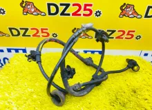 Датчик abs TOYOTA ROOMY/TANK/THOR/JUSTY 2017 89545B1100 M910A/M910S/M910F 1KRFE, задний правый