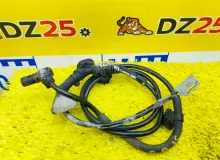 Датчик abs TOYOTA ROOMY/TANK/THOR/JUSTY 2017 89546B1100 M910A/M910S/M910F 1KRFE, задний левый