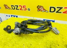 Датчик abs TOYOTA ROOMY/TANK/THOR/JUSTY 2017 89546B1100 M910A/M910S/M910F 1KRFE, задний левый