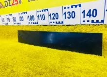 Накладка на крыло TOYOTA ROOMY/TANK/THOR/JUSTY 2017/Цвет XG3 68345B1010 M910A/M910S/M910F/M900S/M900A/M900F 1KRFE, задняя правая