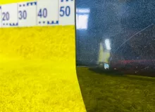 Дверь боковая TOYOTA ROOMY/TANK/THOR/JUSTY 2017/Цвет X07 67001B1060 M910A/M910S/M910F/M900S/M900A/M900F 1KRFE, передняя правая