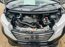 Ролик раздвижной двери TOYOTA ROOMY/TANK/THOR/JUSTY 2017/Цвет X07 68350B2010 M910A/M910S/M910F/M900S/M900A/M900F 1KRFE, задний правый
