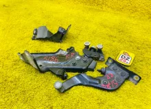 Ролик раздвижной двери TOYOTA ROOMY/TANK/THOR/JUSTY 2017/Цвет X07 68350B2010 M910A/M910S/M910F/M900S/M900A/M900F 1KRFE, задний правый