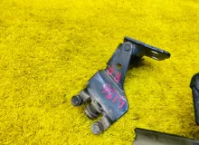 Ролик раздвижной двери TOYOTA ROOMY/TANK/THOR/JUSTY 2017/Цвет X07 68350B2010 M910A/M910S/M910F/M900S/M900A/M900F 1KRFE, задний правый