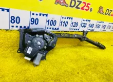 Доводчик двери TOYOTA ROOMY/TANK/THOR/JUSTY 2017/Цвет X07 85005B2012 M910A/M910S/M910F/M900S/M900A/M900F 1KRFE, задний правый