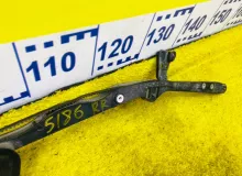 Доводчик двери TOYOTA ROOMY/TANK/THOR/JUSTY 2017/Цвет X07 85005B2012 M910A/M910S/M910F/M900S/M900A/M900F 1KRFE, задний правый