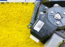 Доводчик двери TOYOTA ROOMY/TANK/THOR/JUSTY 2017/Цвет X07 85005B2012 M910A/M910S/M910F/M900S/M900A/M900F 1KRFE, задний правый