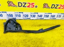 Доводчик двери TOYOTA ROOMY/TANK/THOR/JUSTY 2017/Цвет X07 85005B2012 M910A/M910S/M910F/M900S/M900A/M900F 1KRFE, задний правый