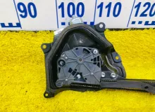 Доводчик двери TOYOTA ROOMY/TANK/THOR/JUSTY 2017/Цвет X07 85005B2012 M910A/M910S/M910F/M900S/M900A/M900F 1KRFE, задний правый