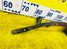 Доводчик двери TOYOTA ROOMY/TANK/THOR/JUSTY 2017/Цвет X07 85006B2031 M910A/M910S/M910F/M900S/M900A/M900F 1KRFE, задний левый