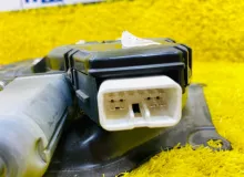 Доводчик двери TOYOTA ROOMY/TANK/THOR/JUSTY 2017/Цвет X07 85006B2031 M910A/M910S/M910F/M900S/M900A/M900F 1KRFE, задний левый