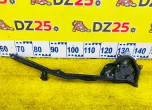 Доводчик двери TOYOTA ROOMY/TANK/THOR/JUSTY 2017/Цвет X07 85006B2031 M910A/M910S/M910F/M900S/M900A/M900F 1KRFE, задний левый