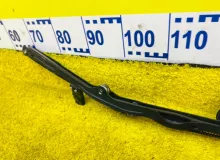 Доводчик двери TOYOTA ROOMY/TANK/THOR/JUSTY 2017/Цвет X07 85006B2031 M910A/M910S/M910F/M900S/M900A/M900F 1KRFE, задний левый
