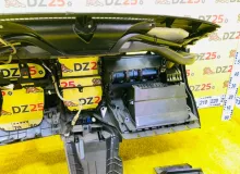 Торпеда TOYOTA ROOMY/TANK/THOR/JUSTY 2017/Цвет X07 55311B1130C0 M910A/M910S/M910F/M900S/M900A/M900F 1KRFE, передняя