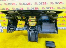 Торпеда TOYOTA ROOMY/TANK/THOR/JUSTY 2017/Цвет X07 55311B1130C0 M910A/M910S/M910F/M900S/M900A/M900F 1KRFE, передняя