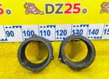 Динамик AUDI Q7 Rockford Fosgate T162S ROCKFORDFOSGATET162S 4LBARA BAR