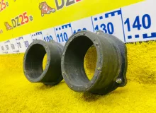 Динамик AUDI Q7 Rockford Fosgate T162S ROCKFORDFOSGATET162S 4LBARA BAR